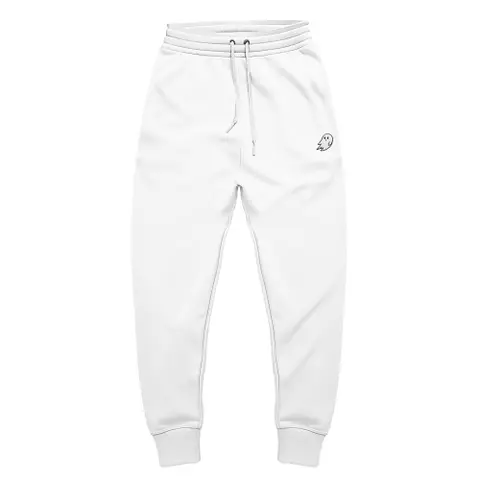 Unisex Joggers