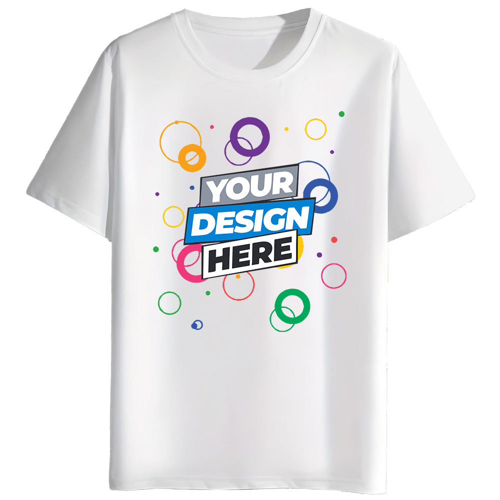Men's T-Shirt