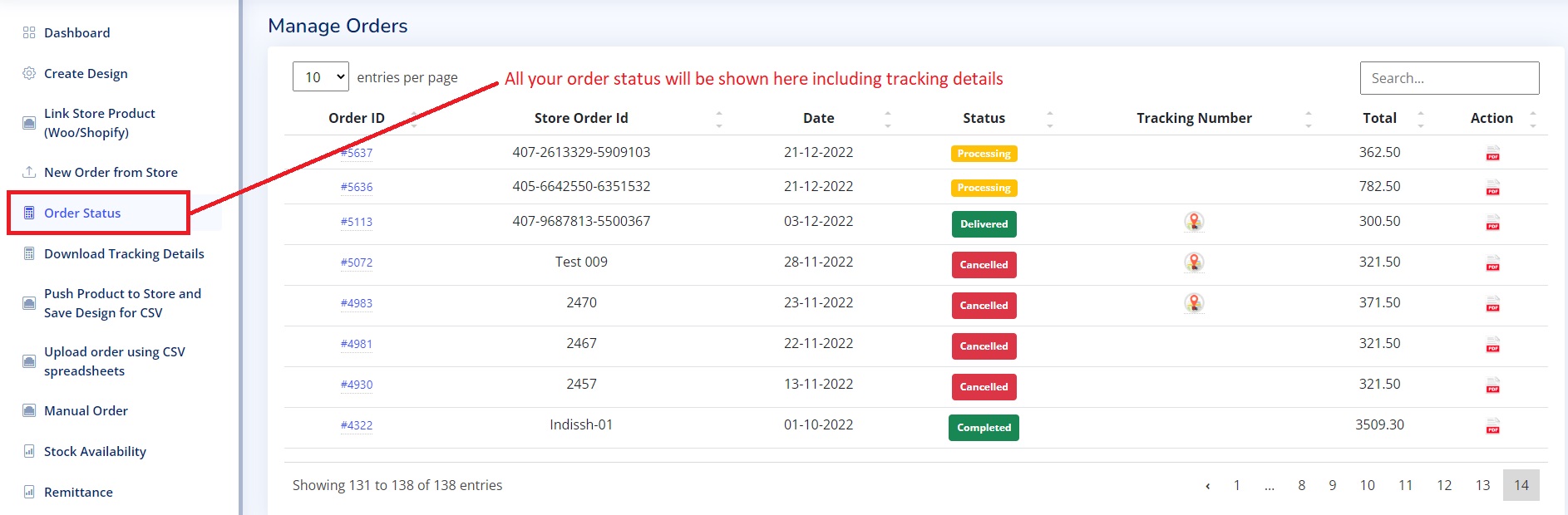 Order Status Getprintx what-does-the-order-status-mean-in-woocommerce-primary-image