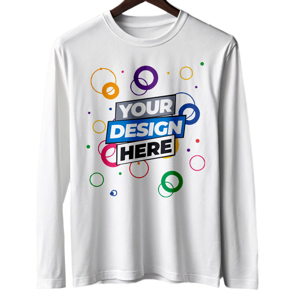 Kids AOP T-Shirt