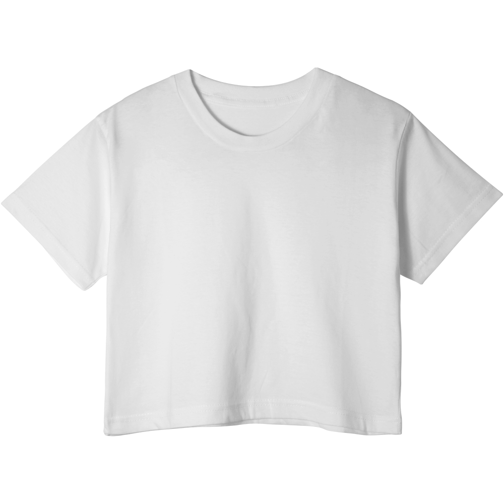 Acid Washed Oversized Tee (220 GSM)