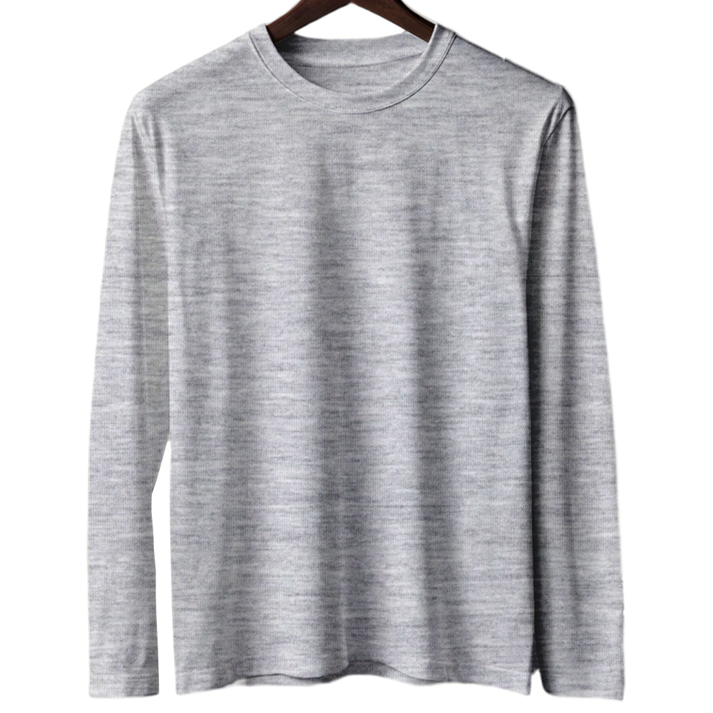 Acid Washed Oversized Tee (220 GSM)