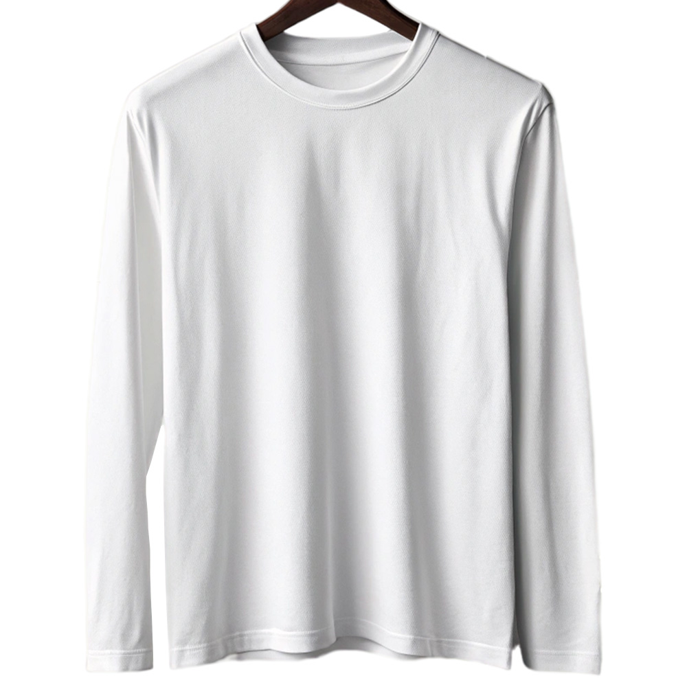 Kids AOP T-Shirt