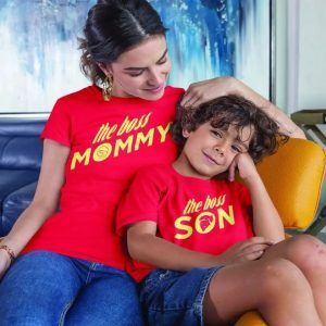 Why use getprintx.com for all Print on Demand Services