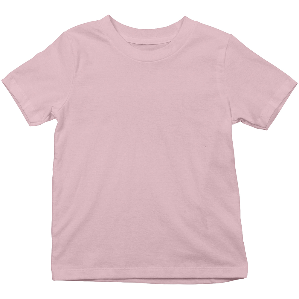 Acid Washed Oversized Tee (220 GSM)