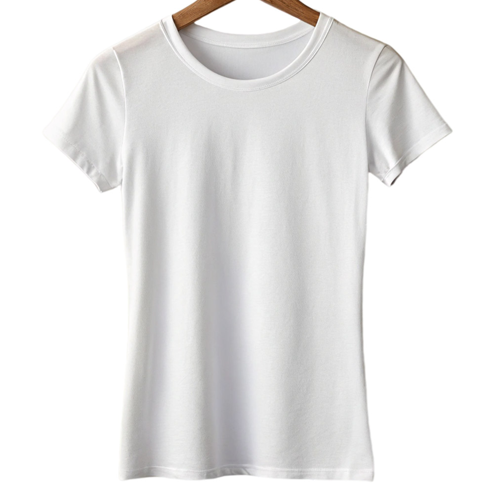 Kids AOP T-Shirt