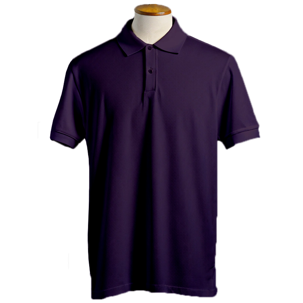 Kids AOP T-Shirt