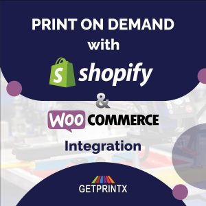 print on demand india
