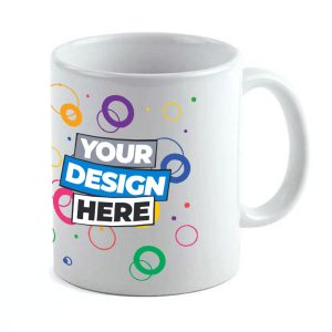 Mugs