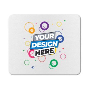 Mouse Pads