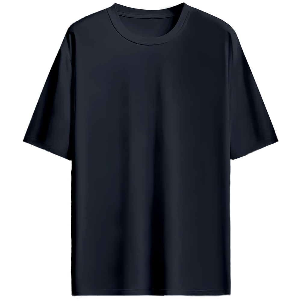 Kids AOP T-Shirt