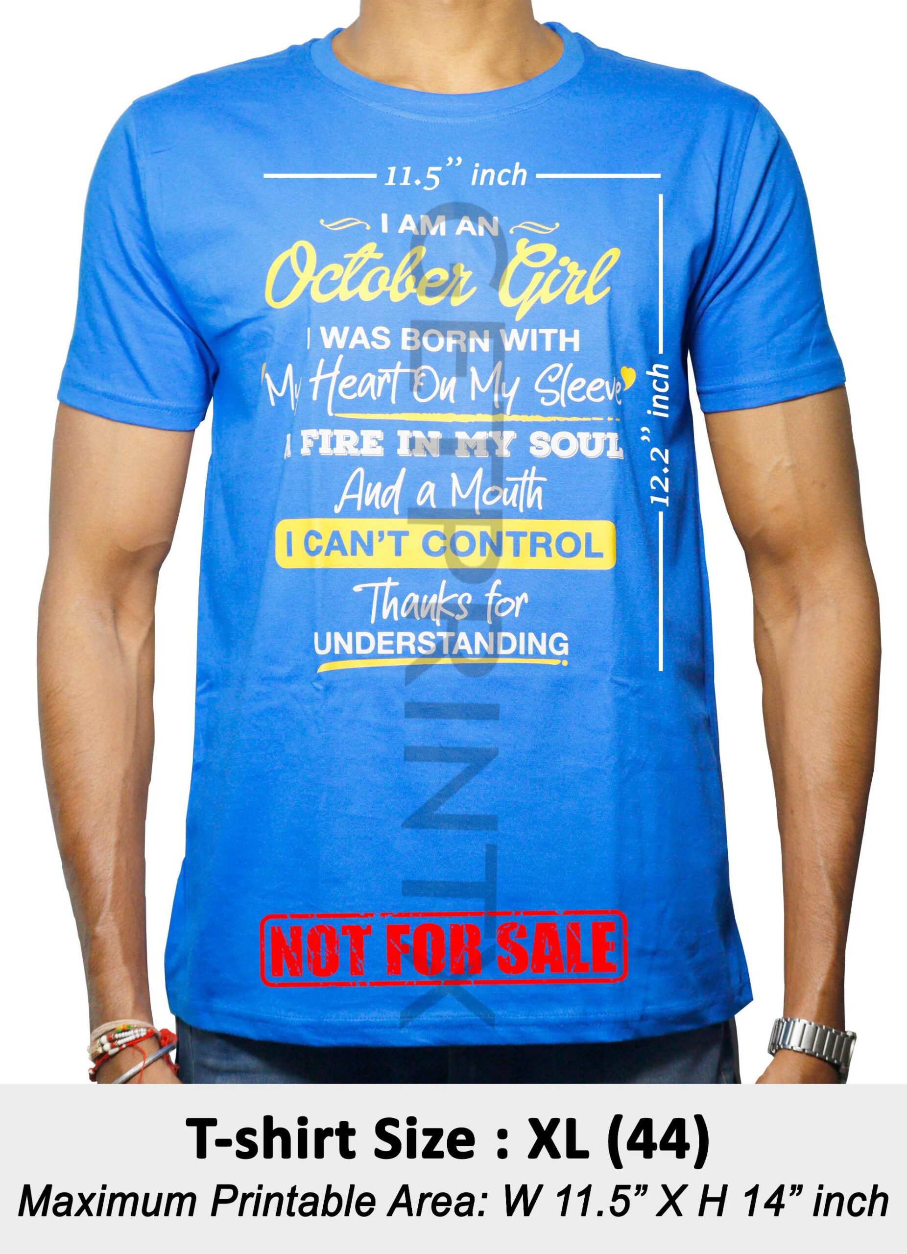 Print on Demand TShirts & Products OnDemand Printing Store