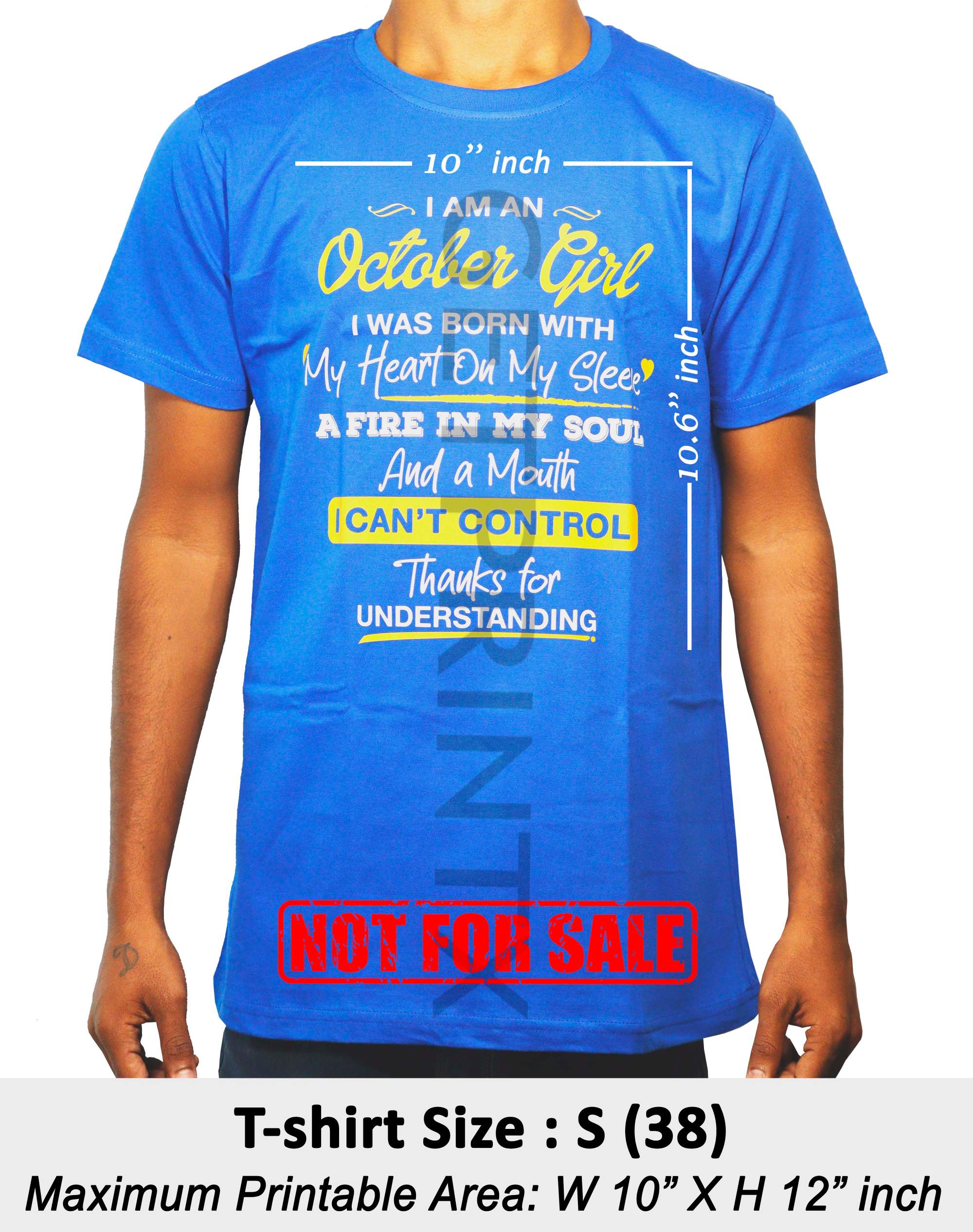 Print on Demand TShirts & Products OnDemand Printing Store