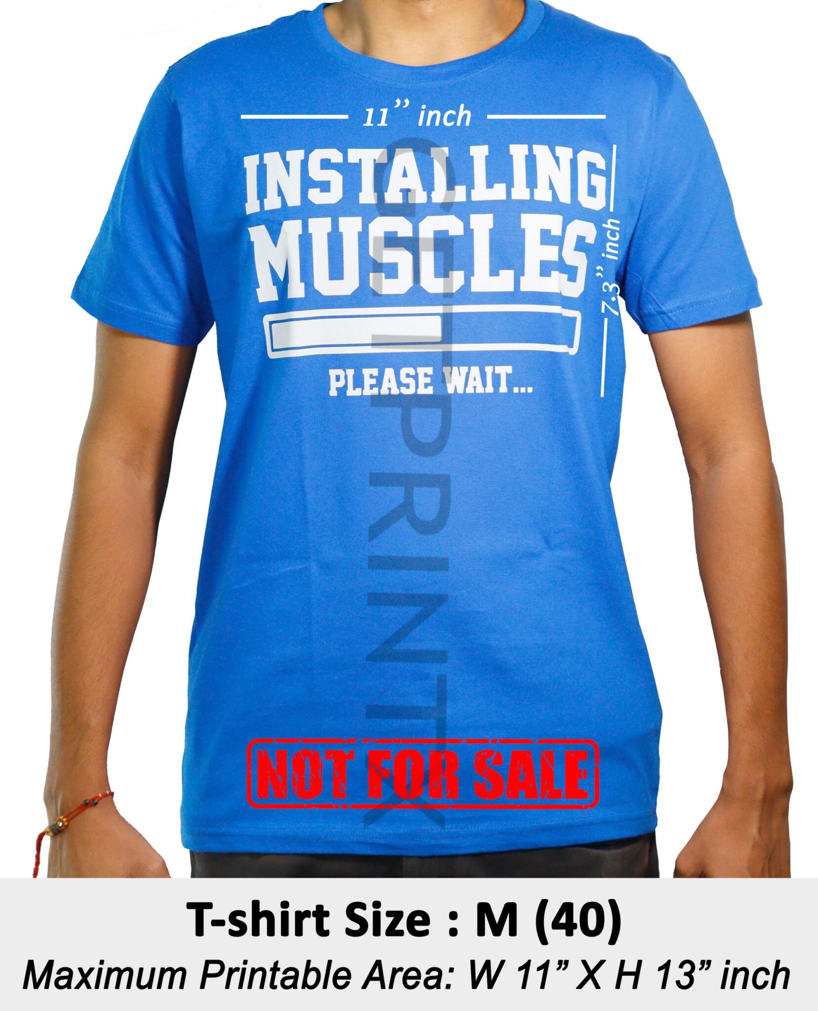 Print on Demand TShirts & Products OnDemand Printing Store