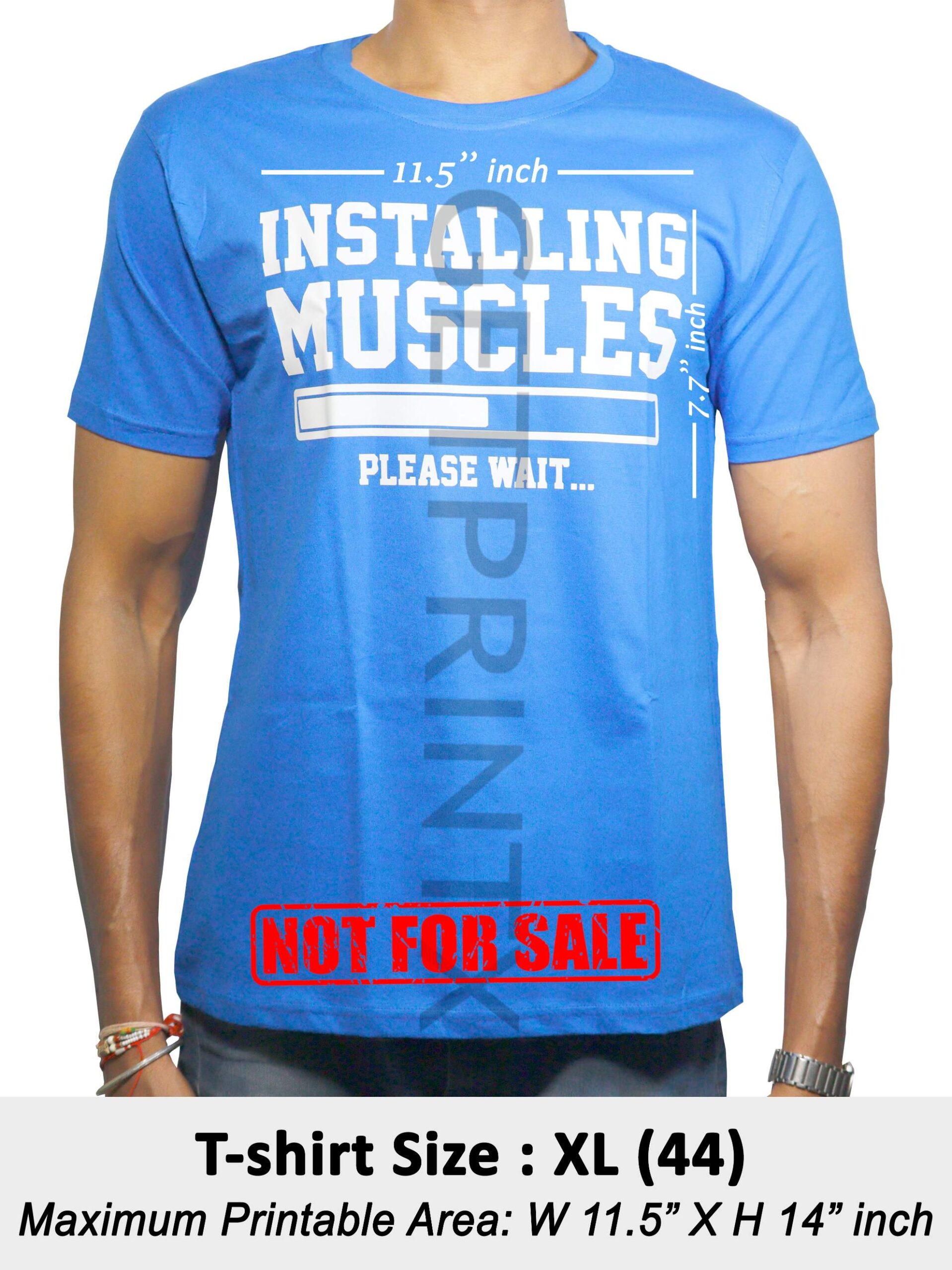 Print on Demand TShirts & Products OnDemand Printing Store