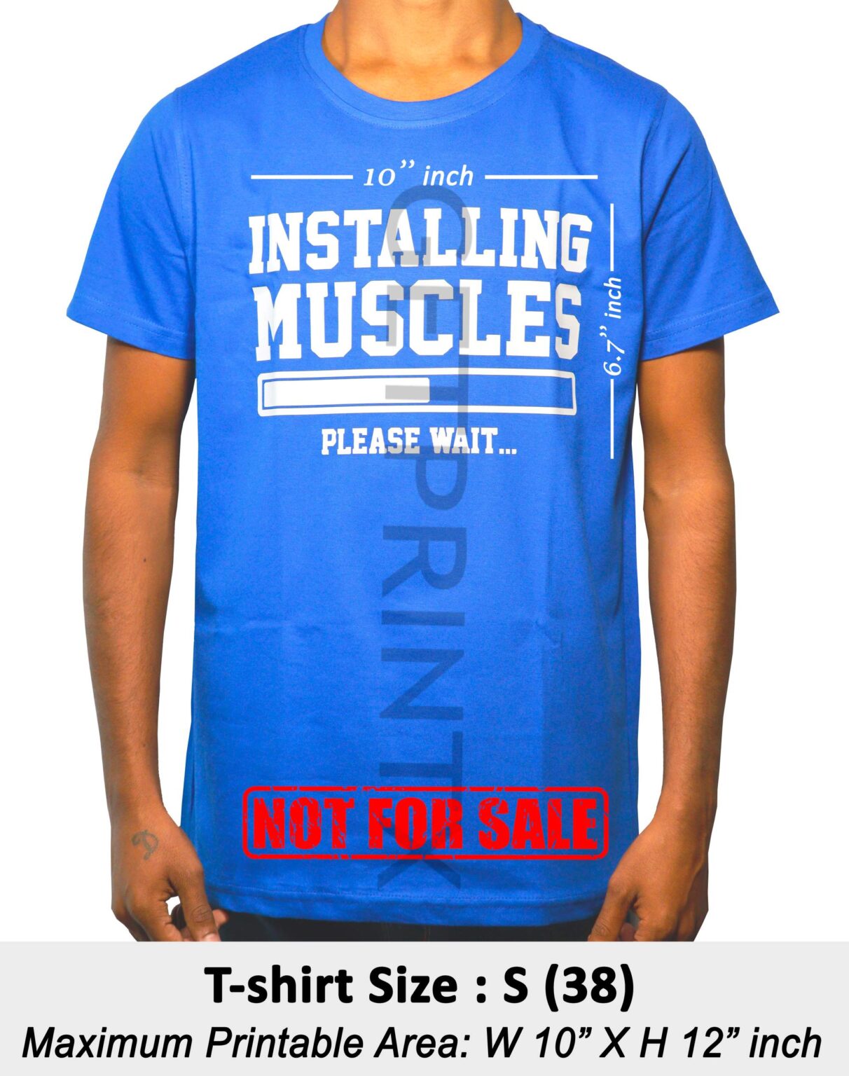 Print on Demand TShirts & Products OnDemand Printing Store