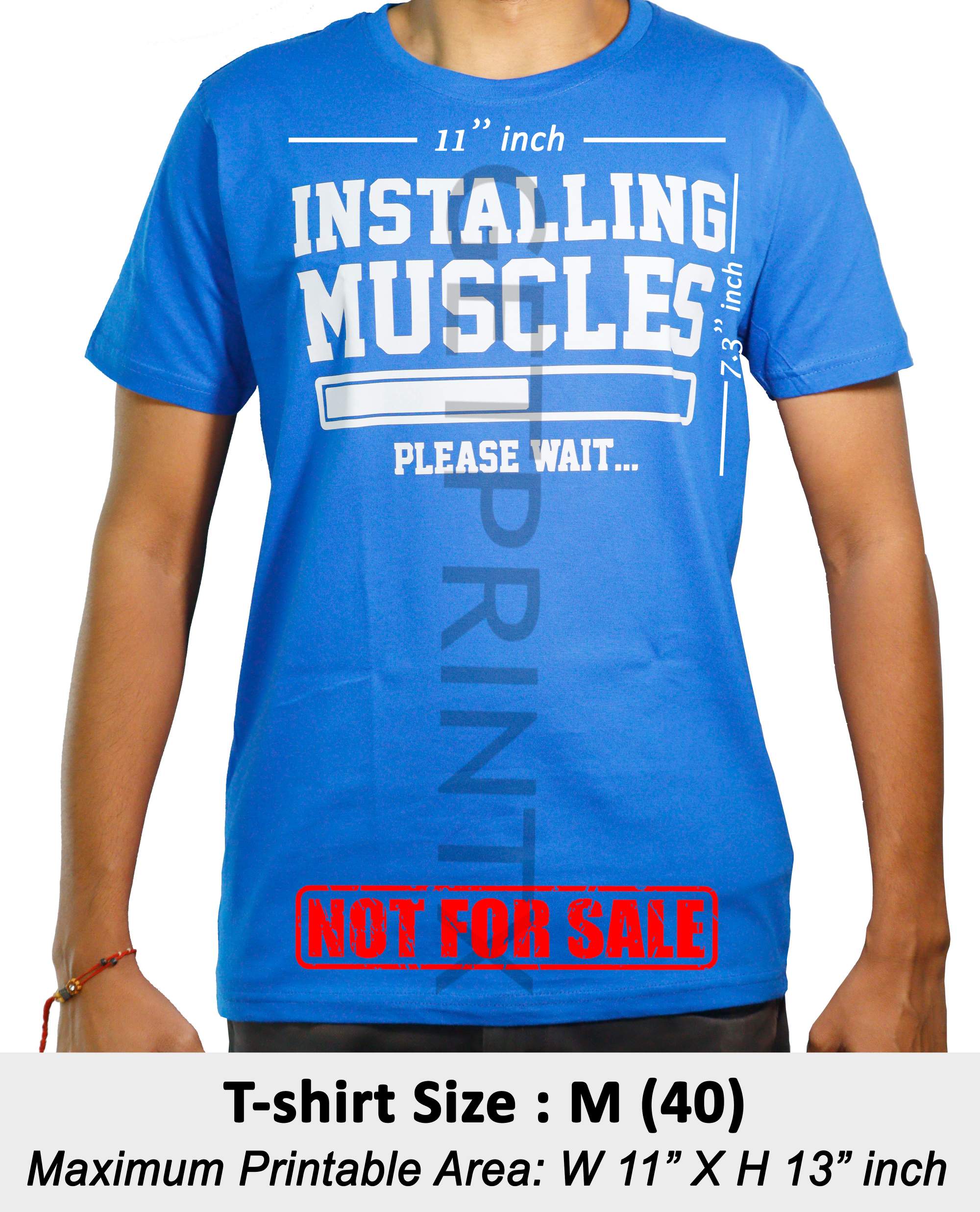 Print on Demand TShirts & Products OnDemand Printing Store