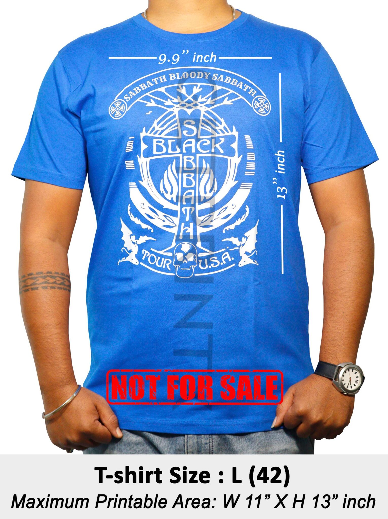 Print on Demand TShirts & Products OnDemand Printing Store