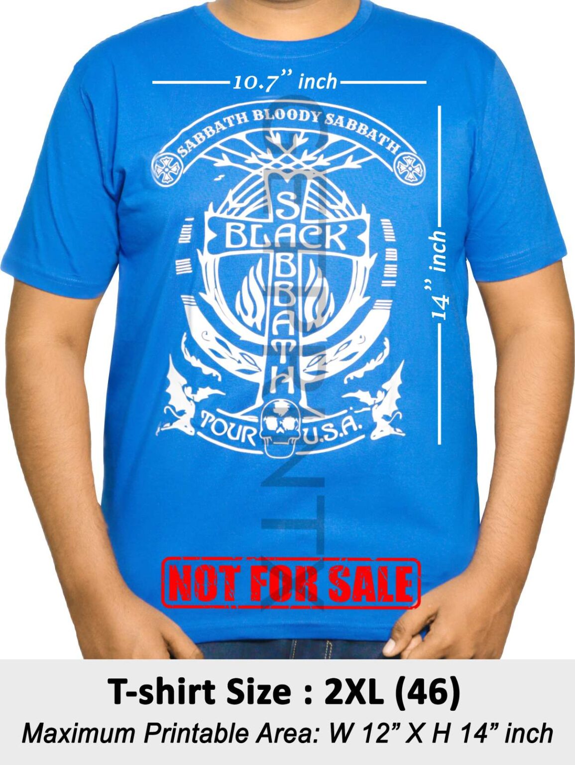 Print on Demand TShirts & Products OnDemand Printing Store