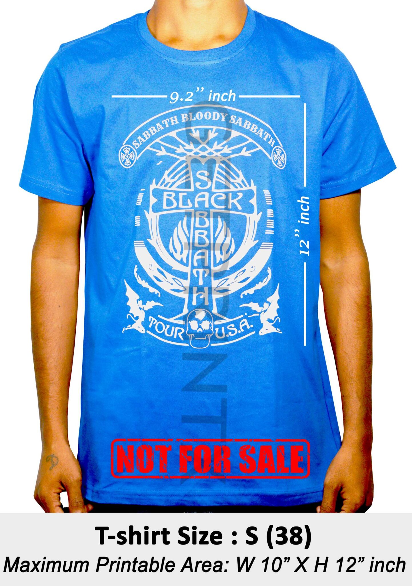 Print on Demand TShirts & Products OnDemand Printing Store