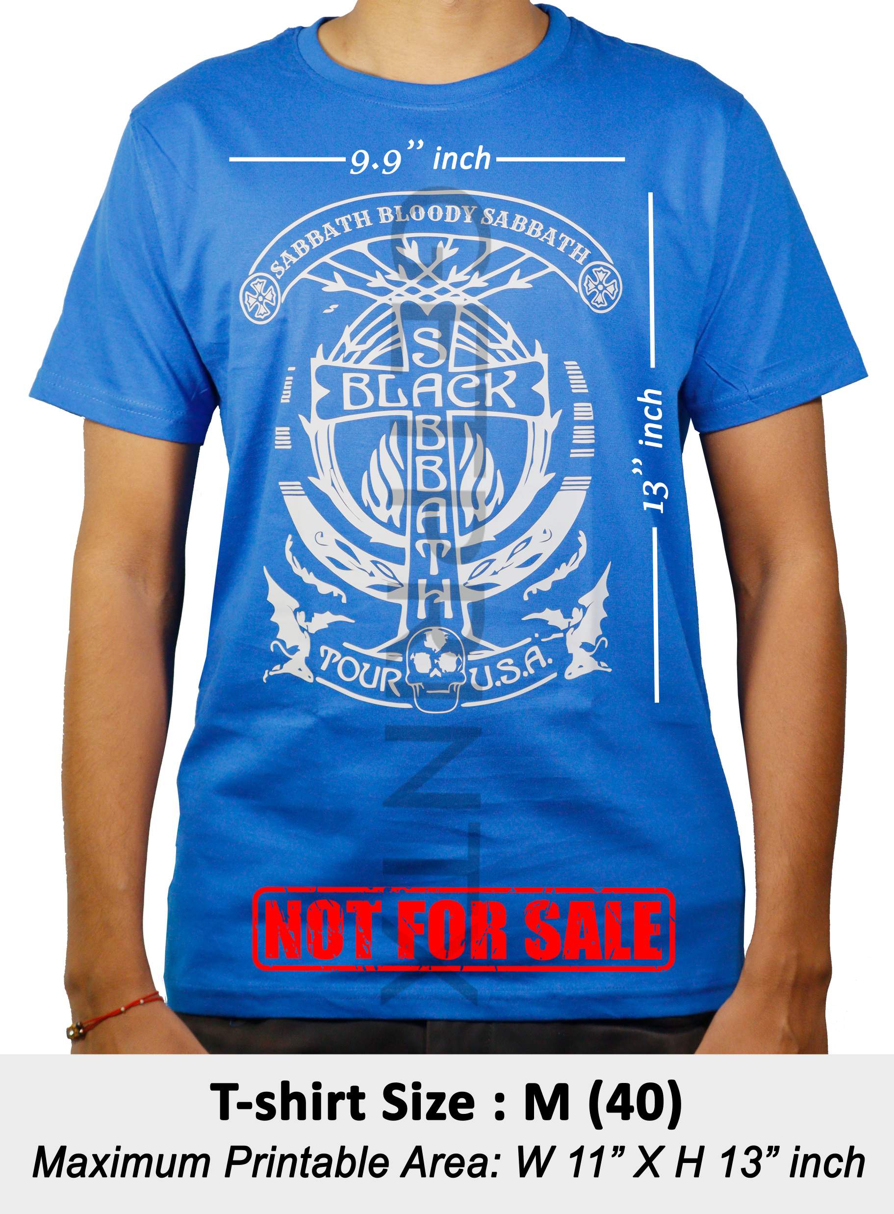 Print on Demand TShirts & Products OnDemand Printing Store