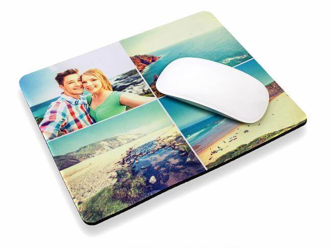 Custom Printed Products to Sell Online