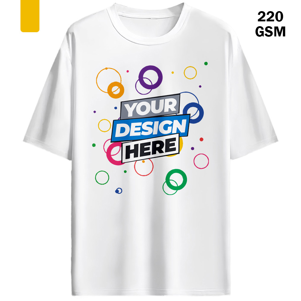 Kids AOP T-Shirt