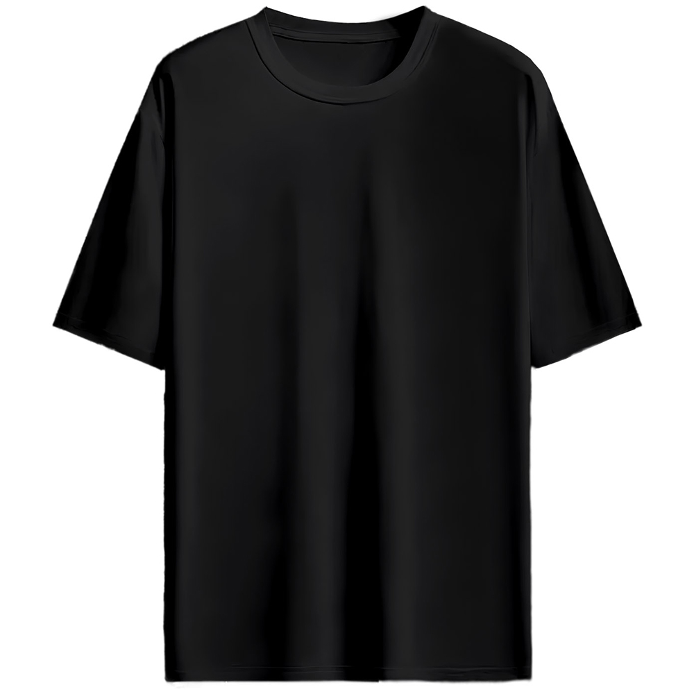 Kids AOP T-Shirt
