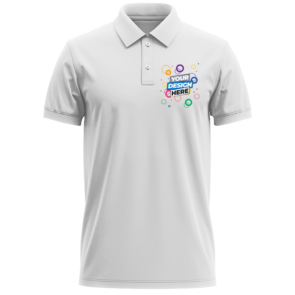 Kids AOP T-Shirt