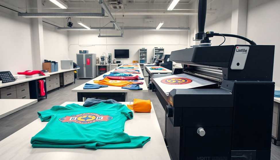 We Print & Ship