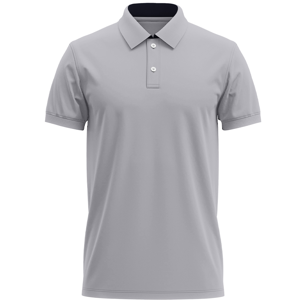 Kids AOP T-Shirt