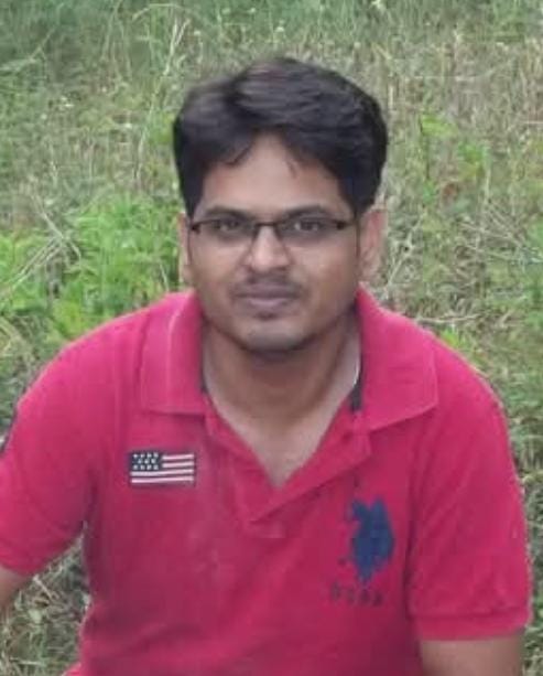 Sameer