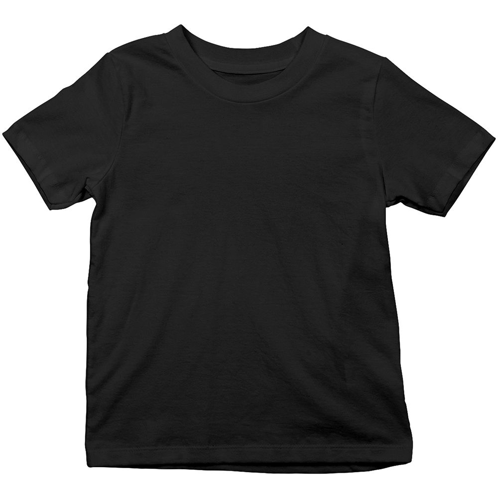 Kids AOP T-Shirt