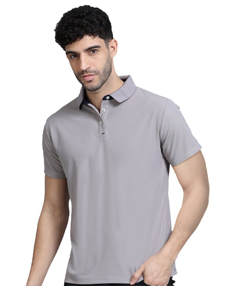 Kids AOP T-Shirt