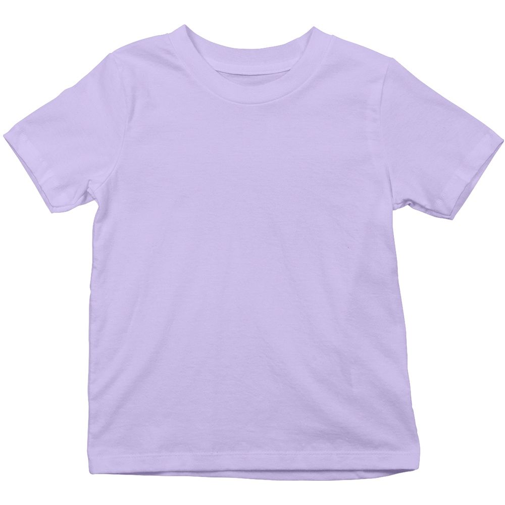 Acid Washed Oversized Tee (220 GSM)