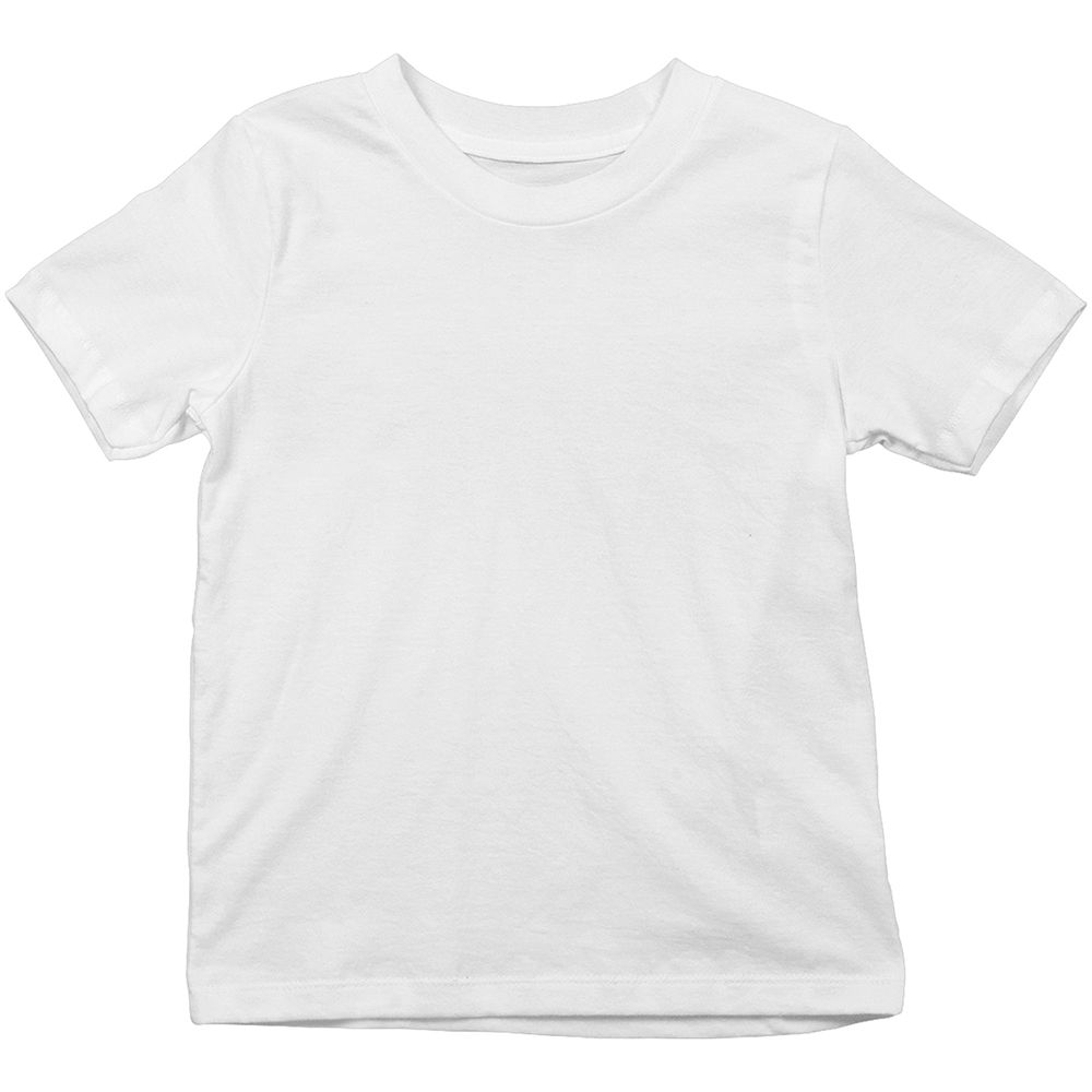 Acid Washed Oversized Tee (220 GSM)