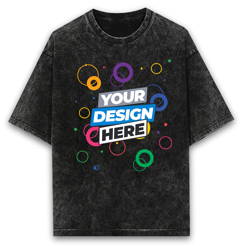 Kids AOP T-Shirt