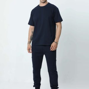 Co-ord Set