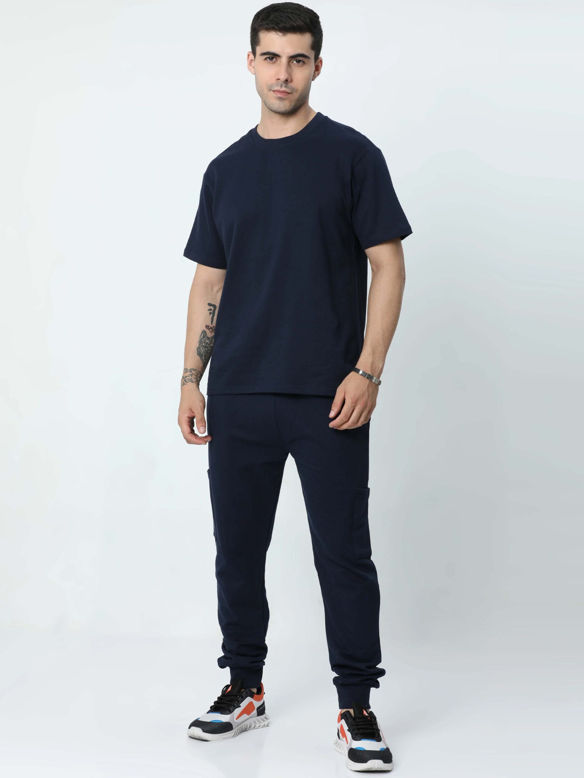Kids AOP T-Shirt
