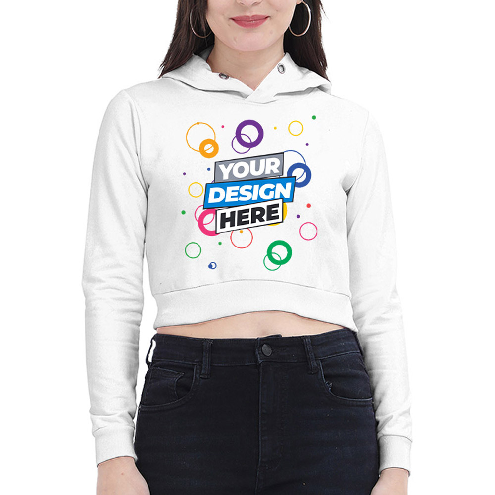 Round Neck Half sleeves T-Shirt