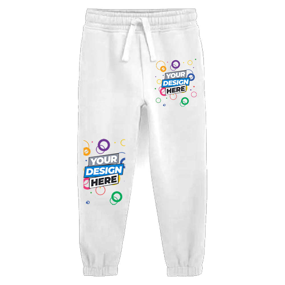 Kids AOP T-Shirt