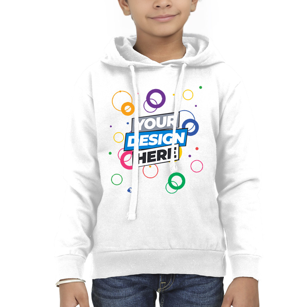 Kids AOP T-Shirt