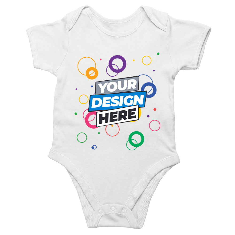 Kids AOP T-Shirt