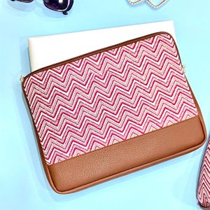 Laptop Sleeves