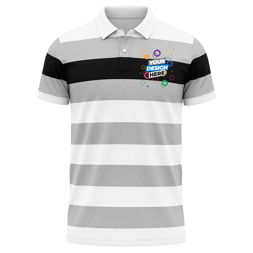 Kids AOP T-Shirt