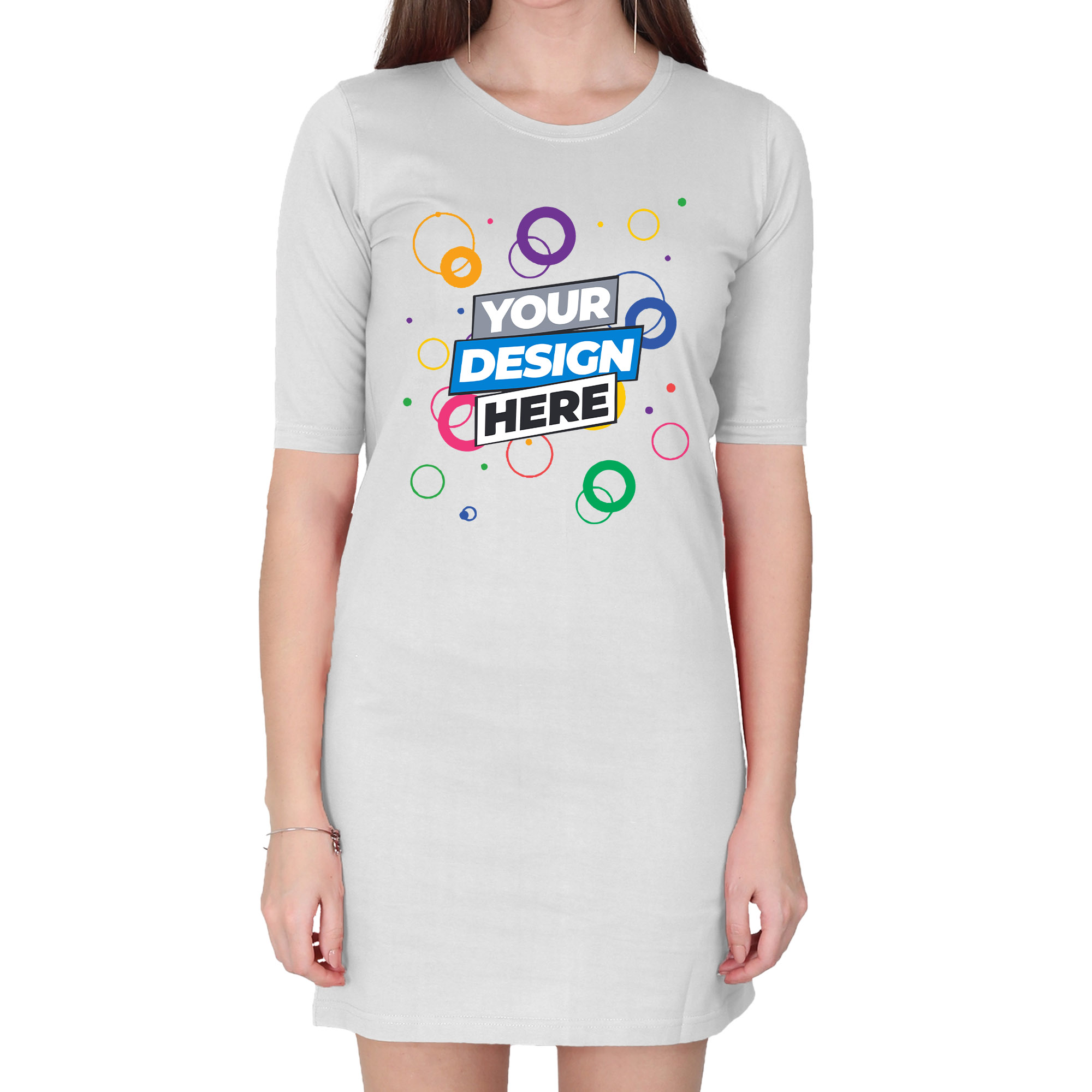 Kids AOP T-Shirt