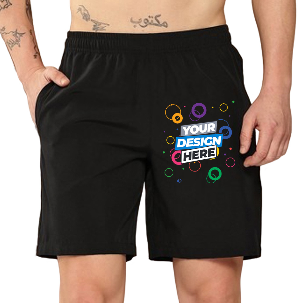 Kids AOP T-Shirt