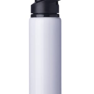 Sipper Bottle