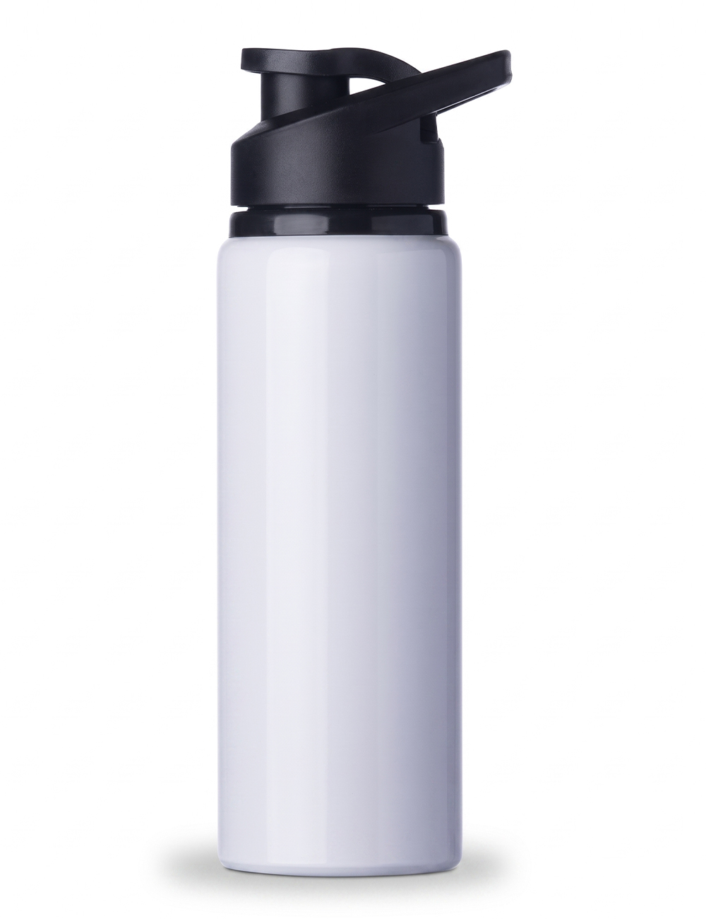 Sipper Bottle