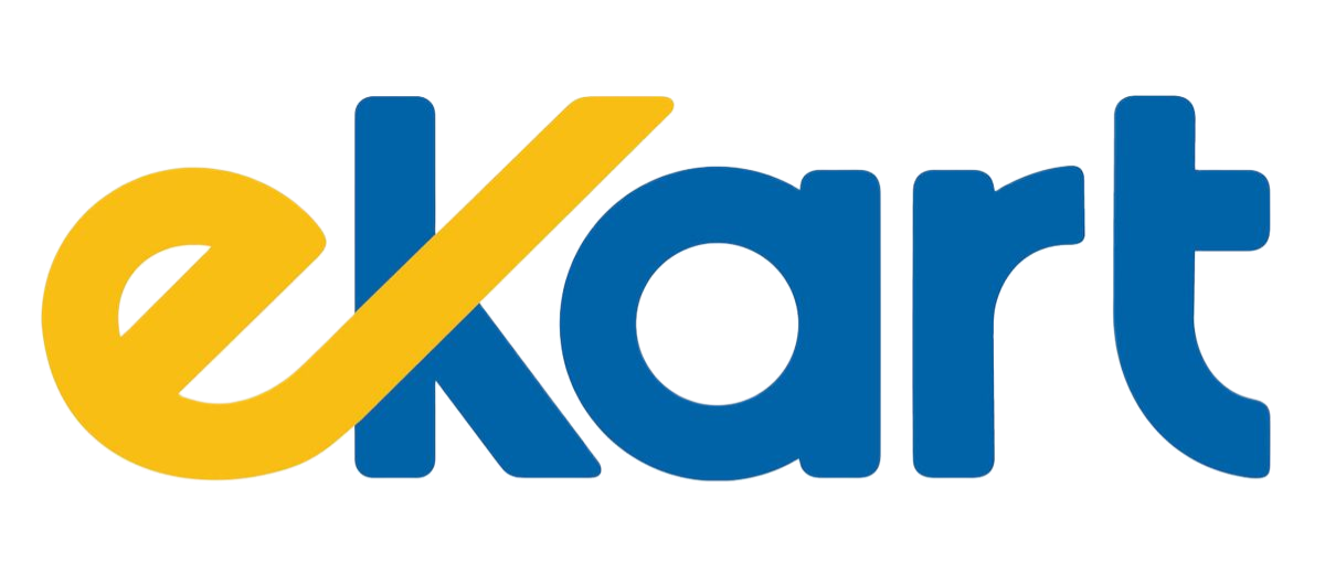 Ekart